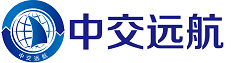 LOGO�DƬ